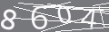 capsa